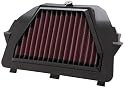 K&N YA-6008R Race Specific Replacement Air Filter