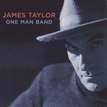 One Man Band (CD+DVD)
