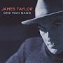 One Man Band (CD+DVD)