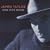 One Man Band (CD+DVD)