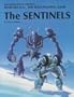 Sentinels (Robotech II: The Role Playing Game)