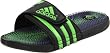 adidas Men's Santiossage Sandal