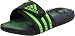 adidas Men's Santiossage Sandal