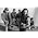 Thumbnail image of Pearl Jam