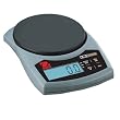 OHAUS HH120D Handheld Electronic Scales, 120g capacity, 0-60g x 0.1g / 60-120g x 0.2g readability