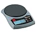 OHAUS HH120D Handheld Electronic Scales, 120g capacity, 0-60g x 0.1g / 60-120g x 0.2g readability