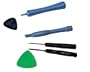 iPhone 2G 3G 7 in 1 tool set