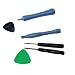 iPhone 2G 3G 7 in 1 tool set