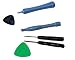 iPhone 2G 3G 7 in 1 tool set