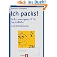 Produkt-Information 