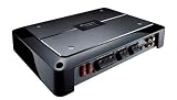 Produkt-Bild: Pioneer PRS D 1200 M Monoendstufe (800 Watt (4 Ohm)/1200 Watt 2 Ohm)