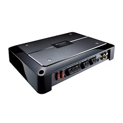 Pioneer PRS D 1200 M Monoendstufe (800 Watt (4 Ohm)/1200 Watt 2 Ohm)