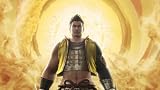 Sengoku Basara 3 (Best Version) [Japan Import]