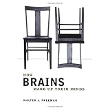 how brains make up their minds