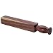 Kingwood Turning Blank, 1-1/2'' x 1-1/2'' x 3''