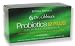 Dr. Ohhira's Probiotics 12 Plus 60 Capsules