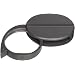Donegan Magna-Pak Magnifier