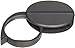 Donegan P-905 Magni-Pak Folding Pocket Magnifier, 5X Magnification