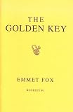 The Golden Key (#1)