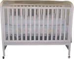 Comfy Baby - Insect & Bug Netting - F...