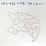 Rise Above Rise Above