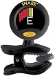 Snark Super Tight All Instrument Tuner