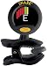 Snark Super Tight All Instrument Tuner