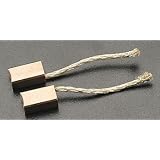 Laydown Performance Brush by Associated Electrics Inc.