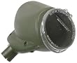 Turbo Paintball Loader - Spyder - Olive