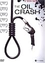 The Oil Crash [2 DVDs]