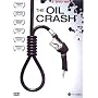 The Oil Crash