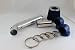 95 96 97 Chevy Camaro V6 3.8l Cold Air Intake (Include Air Filter) #CH004B