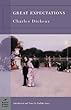 Great Expectations (Barnes & Noble Classics)