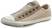 [����С���] CONVERSE CONVERSE ALL STAR SLIP BOA OX