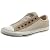 [コンバース] CONVERSE CONVERSE ALL STAR SLIP BOA OX