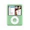 iPod nano