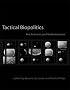 Tactical Biopolitics: Art, Activism, and Technoscience (Leonardo Books)