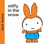 Miffy in the Snow
