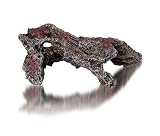K&A Imports Reef Builder with Cave, Large