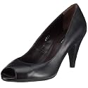 Belmondo 423102/H, Damen Pumps