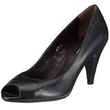 Belmondo 423102/H, Damen Pumps