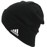 （アディダス）adidas ドラロンアクリルニット帽