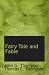 Search : Fairy Tale and Fable