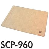 �y�b�g�J�[�y�b�g ���L�^�C�v SCP-960 �u���E��