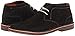 Kenneth Cole Unlisted Men's Real Deal Chelsea Boot