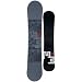 M3 Discord Se 155.5 cm Snowboard MSRP $399
