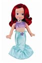 12" Little Ariel