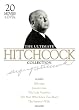Ultimate Hitchcock Collection (6pc)