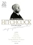 Alfred Hitchcock: Collectors Edition