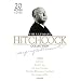 Ultimate Hitchcock Collection (6pc)